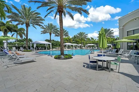 8181 Banpo Bridge Way Delray Beach FL 33446