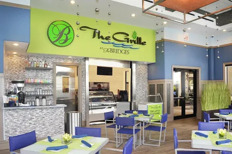 8181 Banpo Bridge Way Delray Beach FL 33446