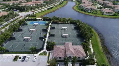 8181 Banpo Bridge Way Delray Beach FL 33446