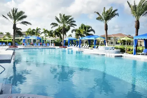 8181 Banpo Bridge Way Delray Beach FL 33446