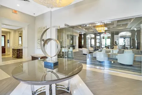 8181 Banpo Bridge Way Delray Beach FL 33446