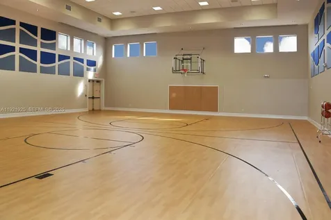 8181 Banpo Bridge Way Delray Beach FL 33446