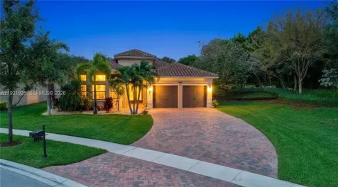 8181 Banpo Bridge Way Delray Beach FL 33446
