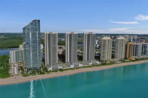 15811 Collins Avenue Sunny Isles Beach FL 33160