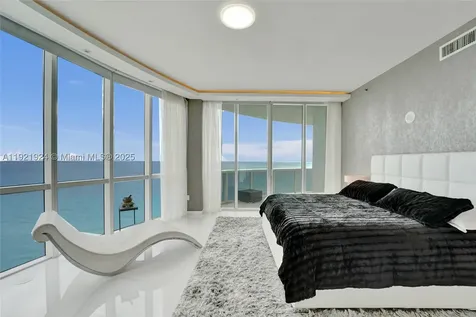 15811 Collins Avenue Sunny Isles Beach FL 33160