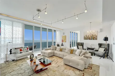15811 Collins Avenue Sunny Isles Beach FL 33160