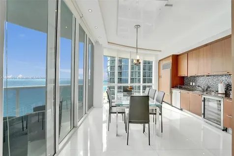 15811 Collins Avenue Sunny Isles Beach FL 33160
