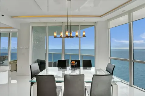 15811 Collins Avenue Sunny Isles Beach FL 33160