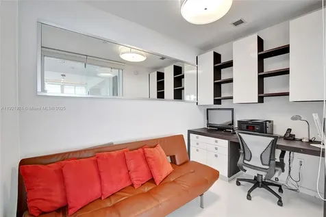 15811 Collins Avenue Sunny Isles Beach FL 33160