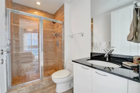15811 Collins Avenue Sunny Isles Beach FL 33160