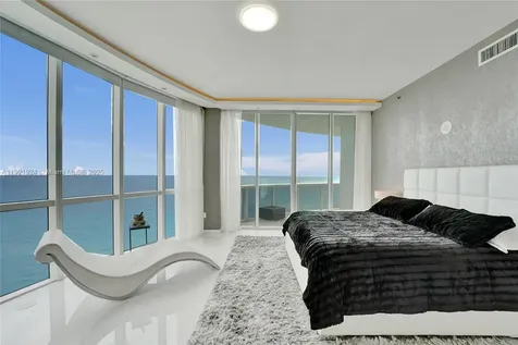 15811 Collins Avenue Sunny Isles Beach FL 33160