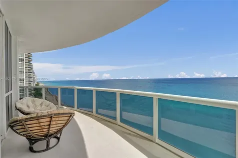 15811 Collins Avenue Sunny Isles Beach FL 33160