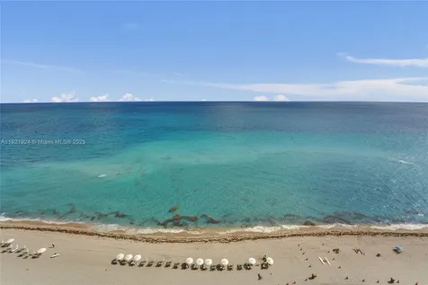 15811 Collins Avenue Sunny Isles Beach FL 33160
