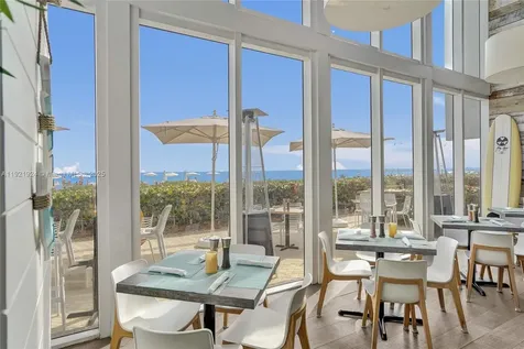 15811 Collins Avenue Sunny Isles Beach FL 33160