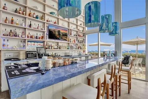 15811 Collins Avenue Sunny Isles Beach FL 33160