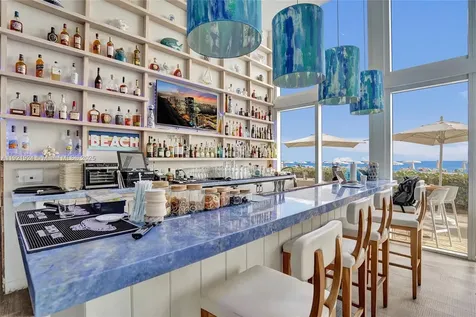15811 Collins Avenue Sunny Isles Beach FL 33160