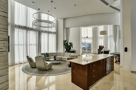 15811 Collins Avenue Sunny Isles Beach FL 33160