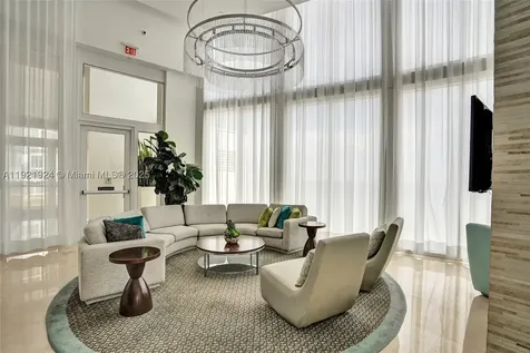 15811 Collins Avenue Sunny Isles Beach FL 33160
