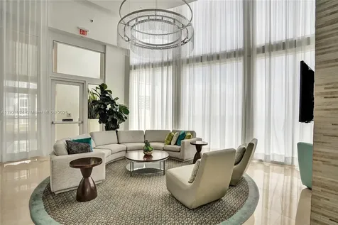 15811 Collins Avenue Sunny Isles Beach FL 33160
