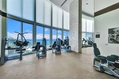 15811 Collins Avenue Sunny Isles Beach FL 33160