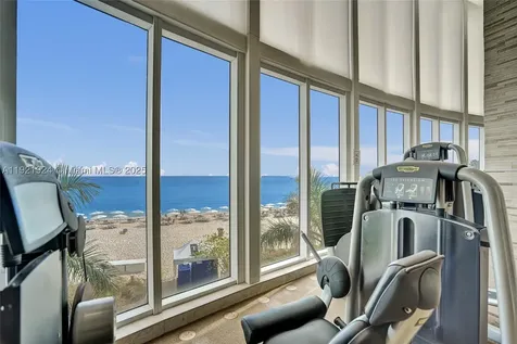 15811 Collins Avenue Sunny Isles Beach FL 33160