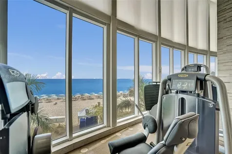 15811 Collins Avenue Sunny Isles Beach FL 33160