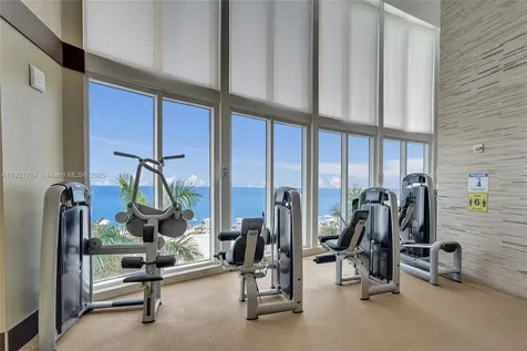 15811 Collins Avenue Sunny Isles Beach FL 33160
