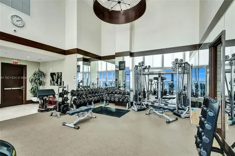 15811 Collins Avenue Sunny Isles Beach FL 33160