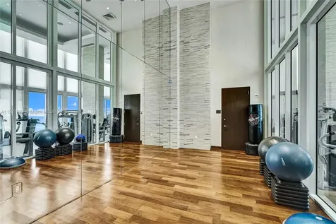 15811 Collins Avenue Sunny Isles Beach FL 33160