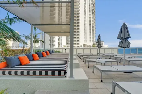 15811 Collins Avenue Sunny Isles Beach FL 33160