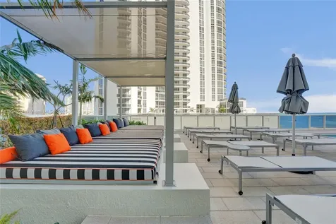 15811 Collins Avenue Sunny Isles Beach FL 33160