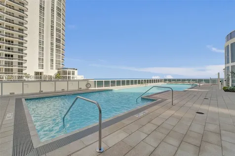 15811 Collins Avenue Sunny Isles Beach FL 33160
