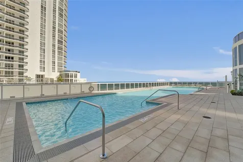 15811 Collins Avenue Sunny Isles Beach FL 33160