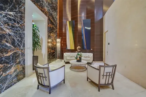 15811 Collins Avenue Sunny Isles Beach FL 33160