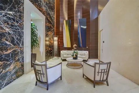 15811 Collins Avenue Sunny Isles Beach FL 33160