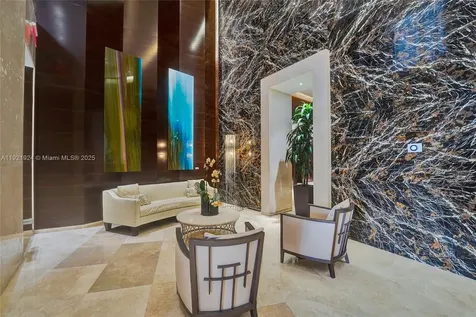 15811 Collins Avenue Sunny Isles Beach FL 33160