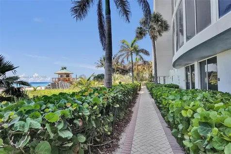 15811 Collins Avenue Sunny Isles Beach FL 33160