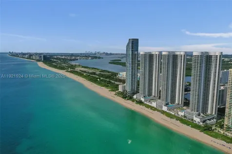 15811 Collins Avenue Sunny Isles Beach FL 33160