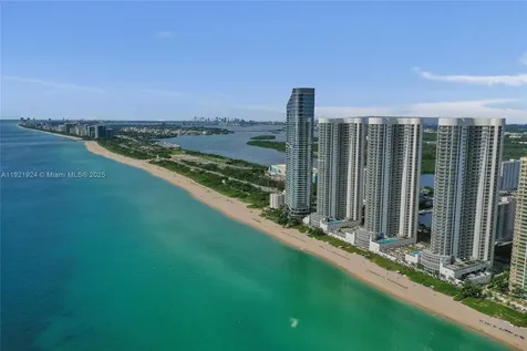 15811 Collins Avenue Sunny Isles Beach FL 33160