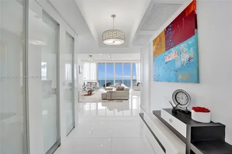 15811 Collins Avenue Sunny Isles Beach FL 33160