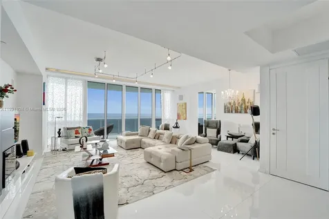 15811 Collins Avenue Sunny Isles Beach FL 33160