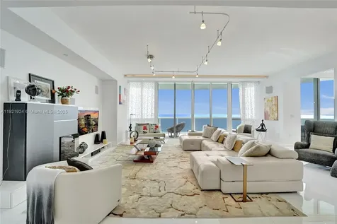 15811 Collins Avenue Sunny Isles Beach FL 33160