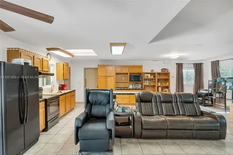 27221 SW 167th Court Homestead FL 33031
