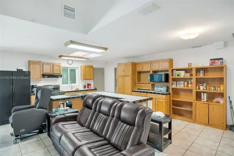 27221 SW 167th Court Homestead FL 33031