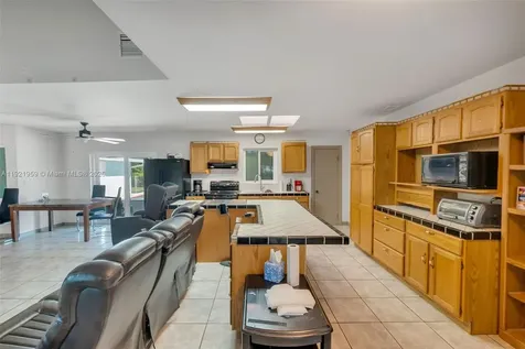 27221 SW 167th Court Homestead FL 33031