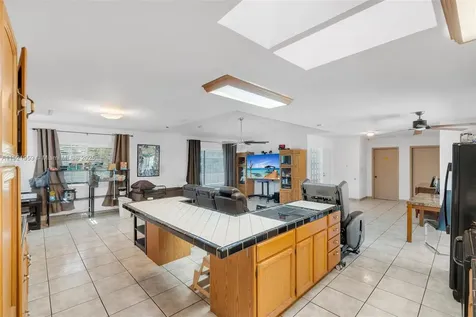 27221 SW 167th Court Homestead FL 33031
