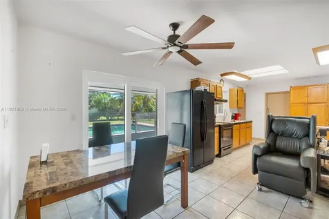 27221 SW 167th Court Homestead FL 33031