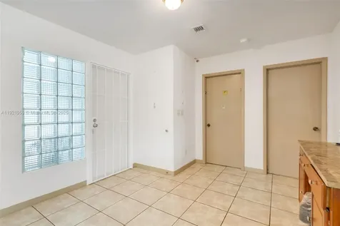 27221 SW 167th Court Homestead FL 33031