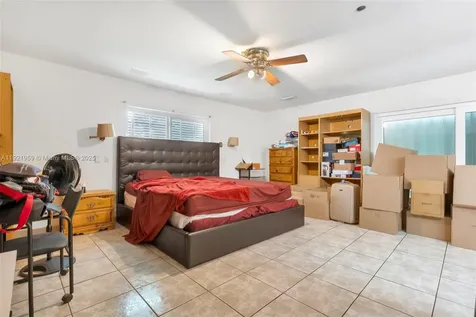 27221 SW 167th Court Homestead FL 33031