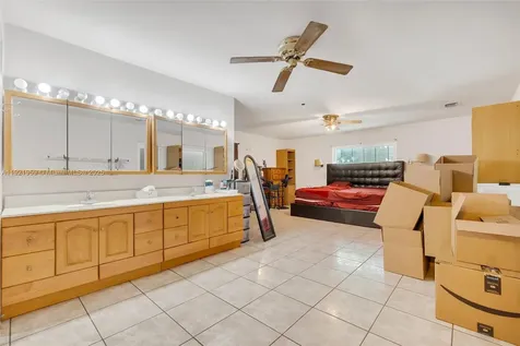 27221 SW 167th Court Homestead FL 33031